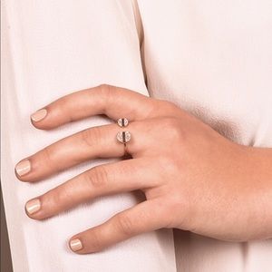 Shipping for Hey_dilly_dilly